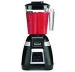 Commercial Blenders
