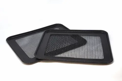 ACP NB10 Basket