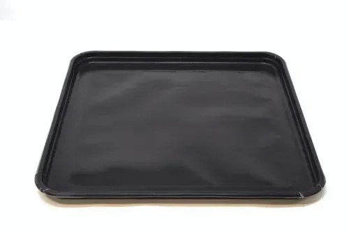 ACP OB10 Basket