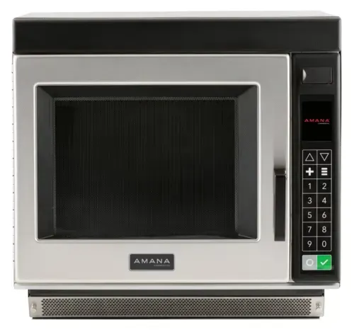 ACP RC22S2 Amana® Commercial Microwave Oven