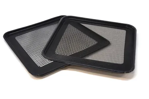 ACP TB10 Non-Stick Basket
