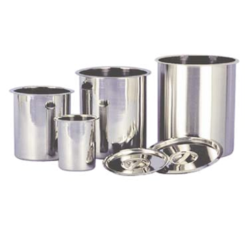 Admiral Craft BMP-1 Bain Marie