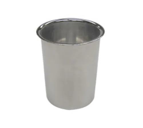 Admiral Craft BMP-6 Bain Marie