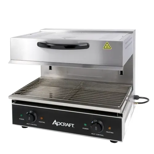 Admiral Craft SAL-4000W Salamander