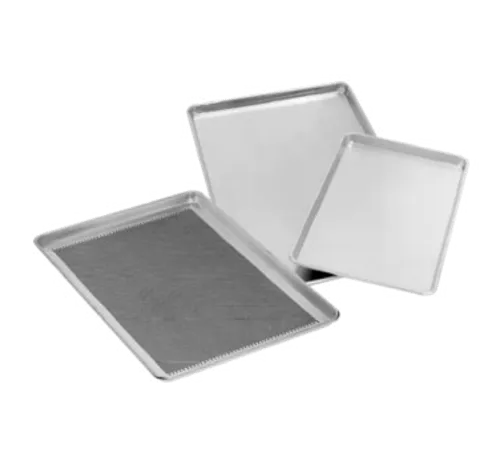 Advance Tabco 18-8A-13-X Bun / Sheet Pan