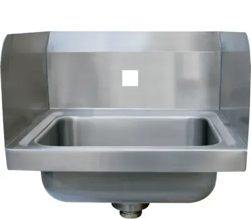 Advance Tabco 7-PS-71ECSPNF-X