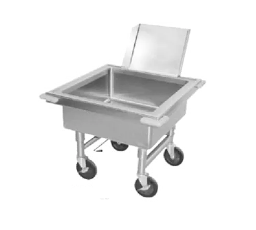 Advance Tabco 9-FSC-20-EC-X