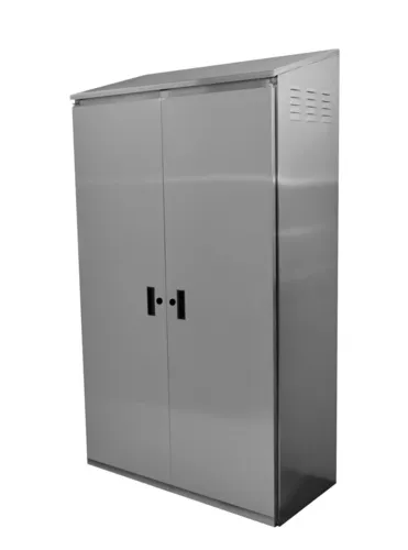 Advance Tabco 9-OPC-84DR-X