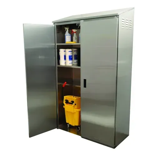 Advance Tabco 9-OPC-84DR-X