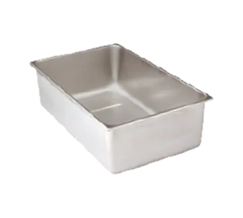 Advance Tabco SP-A Spillage Pan
