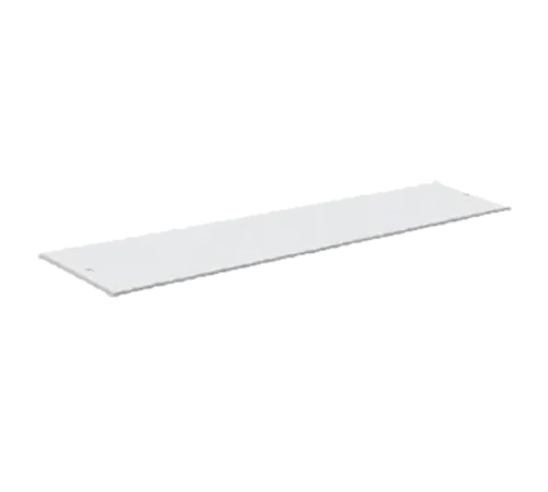 Advance Tabco SU-P-342 Cutting board