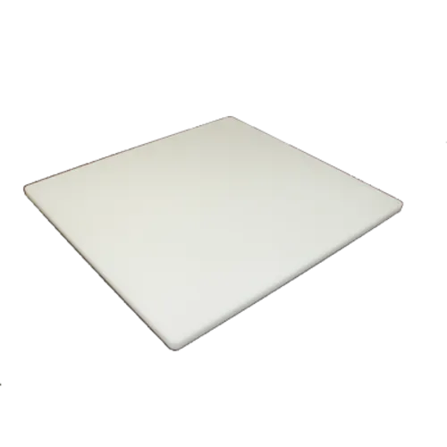 Advance Tabco TA-41 Cutting Board