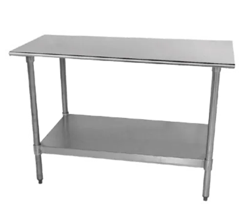 Advance Tabco TTS-302-X