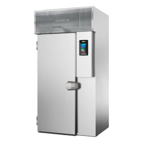 American Panel Corporation AP20BCF200-3 HURRiCHiLL™ Blast Chiller/Shock Freezer