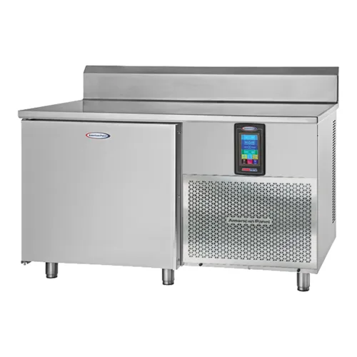 American Panel Corporation AP7BCF70-2-C HURRiCHiLL™ Blast Chiller/Shock Freezer