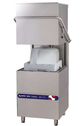 AMPTO 1510 Dishwasher