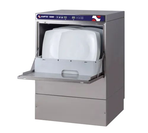 AMPTO 500 Undercounter Dishwasher
