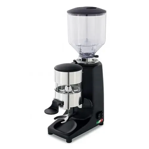 AMPTO M80A Bezzera Coffee Grinder Heavy Duty