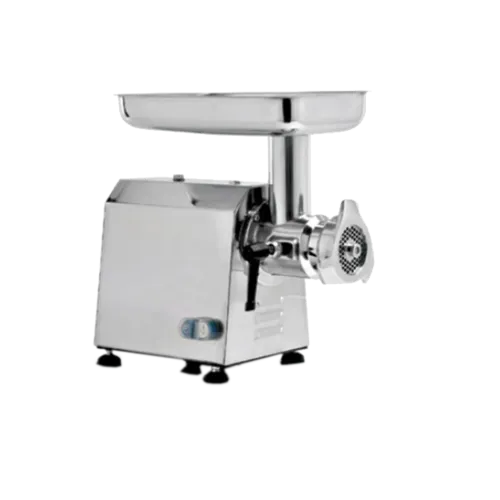AMPTO MCC22E Meat Grinder
