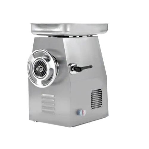 AMPTO MCC32S Meat Grinder