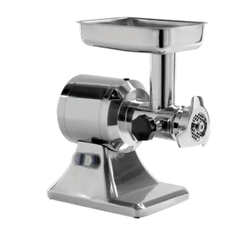 AMPTO MCL12E Meat Grinder