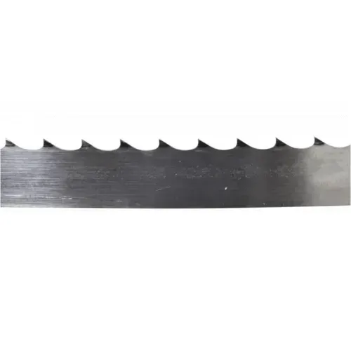 AMPTO RBOI-002 Band Saw Blade