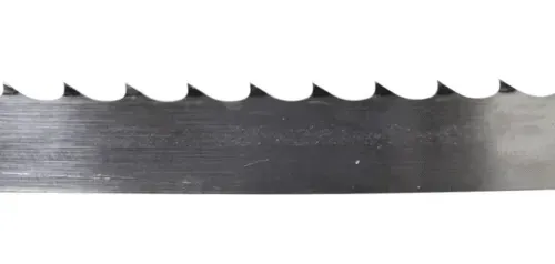 AMPTO RBOI-005 Band Saw Blade