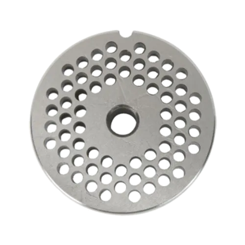 AMPTO RFAM035 Grinder Plate