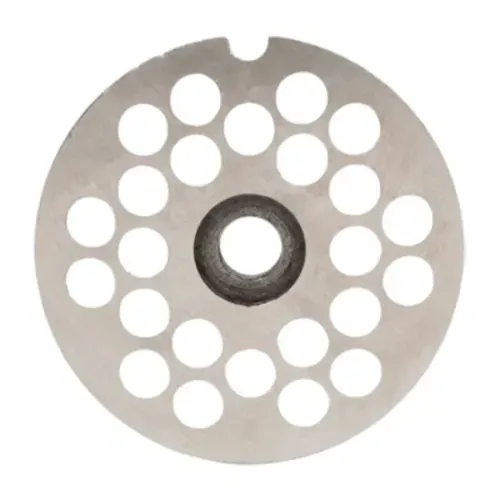 AMPTO RFAM036 Grinder Plate