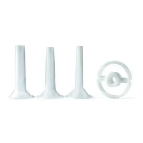 AMPTO RFAM061 Sausage Stuffing Kit