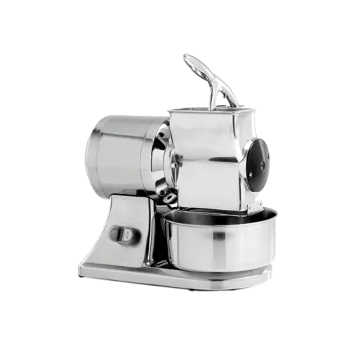 AMPTO RQD100 Hard Cheese Grater
