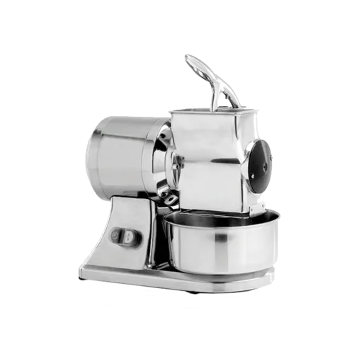 AMPTO RQD150 Hard Cheese Grater