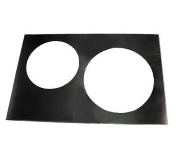 APW Wyott 14880 Adapter Plate