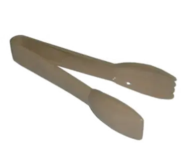 APW Wyott 3029200 Tongs