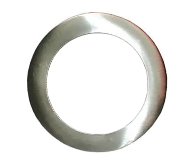 APW Wyott 55708 Adapter Plate