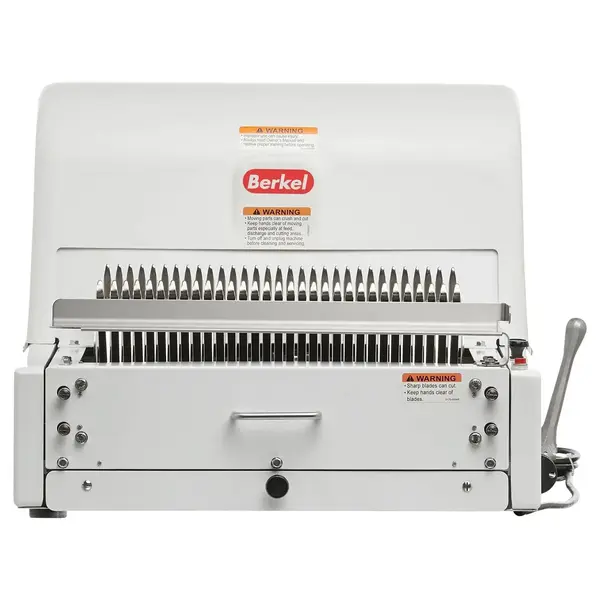Berkel MB3/4-STD