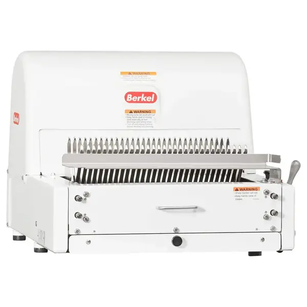 Berkel MB3/4-STD