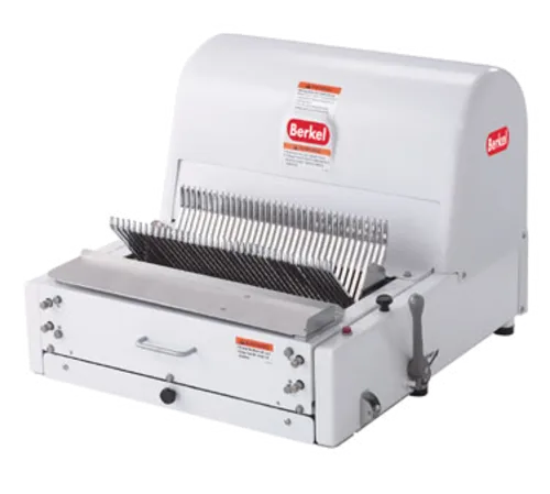 Berkel MB3/8-STD