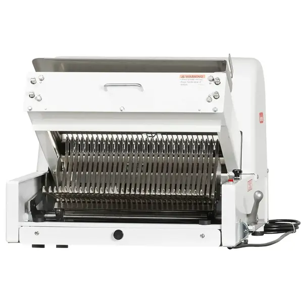 Berkel MB3/8-STD