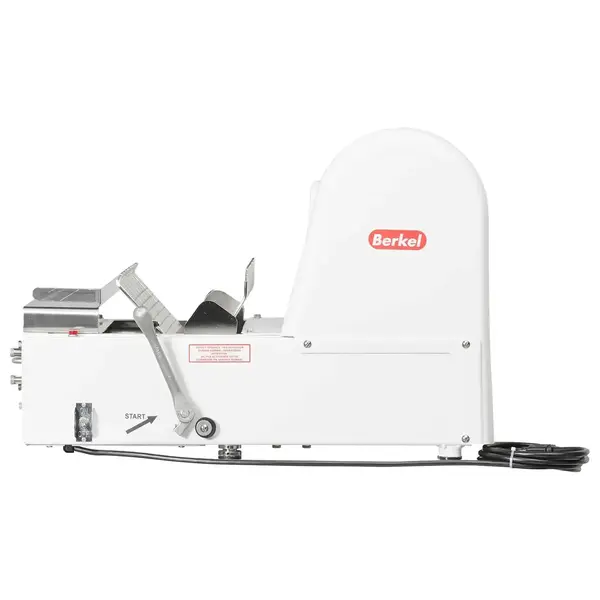 Berkel MB3/8-STD