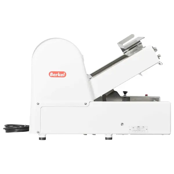 Berkel MB3/8-STD