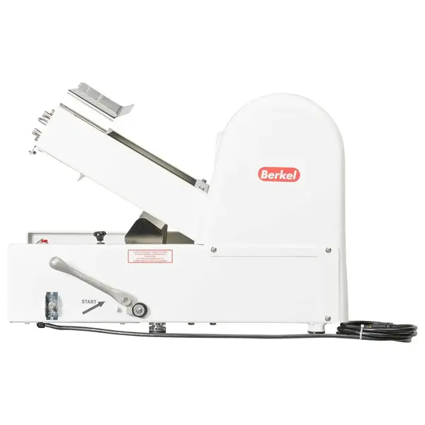 Berkel MB3/8-STD