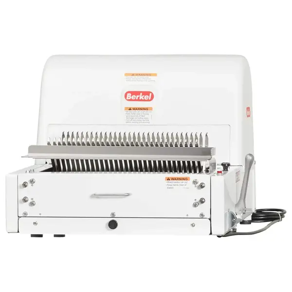 Berkel MB3/8-STD