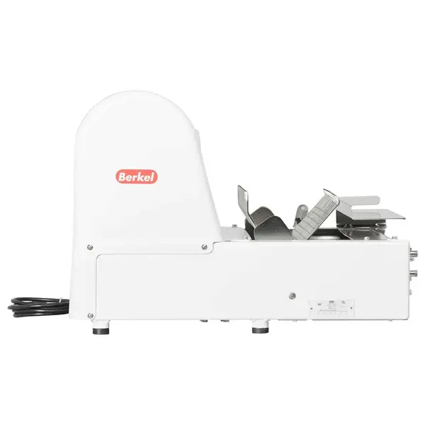 Berkel MB3/8-STD