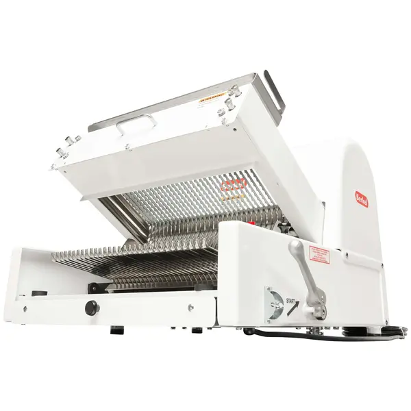 Berkel MB7/16-STD