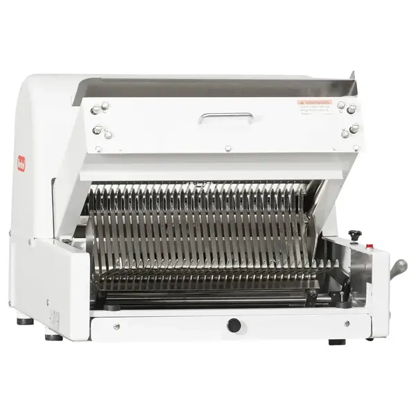Berkel MB7/16-STD