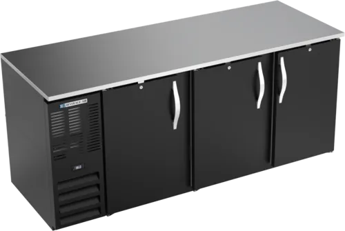 Beverage Air BB78HC-B