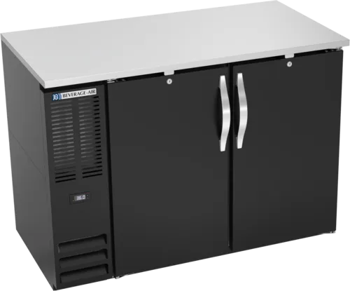 Beverage Air BBN48HC-B