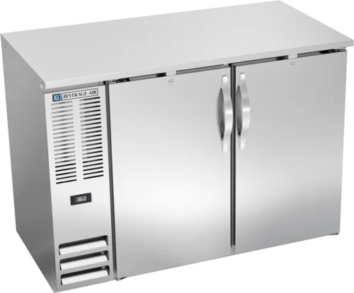 Beverage Air BBN48HC-F-S