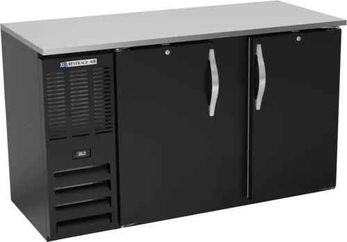 Beverage Air BBN58HC-B